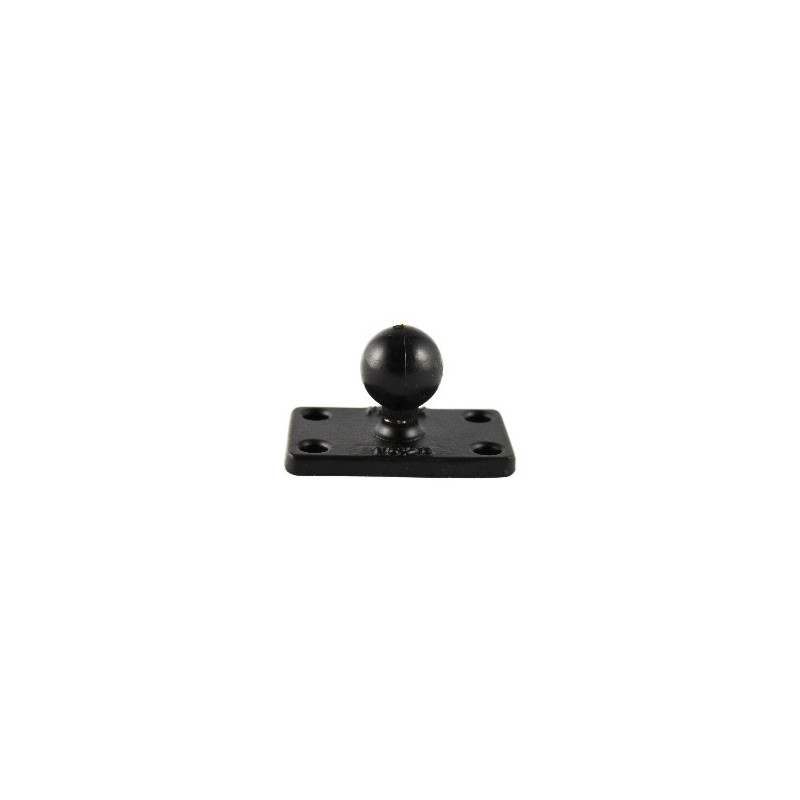 RAM Mounts RAM-B-202U-1525 asennussarja