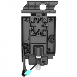 RAM Mounts RAM-GDS-DOCKL-V2-SAM18U asennussarja