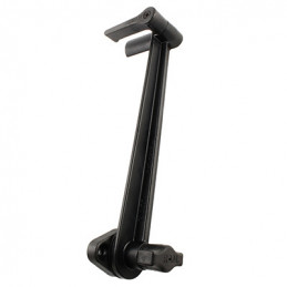 RAM Mounts RAM-234-S2U asennussarja