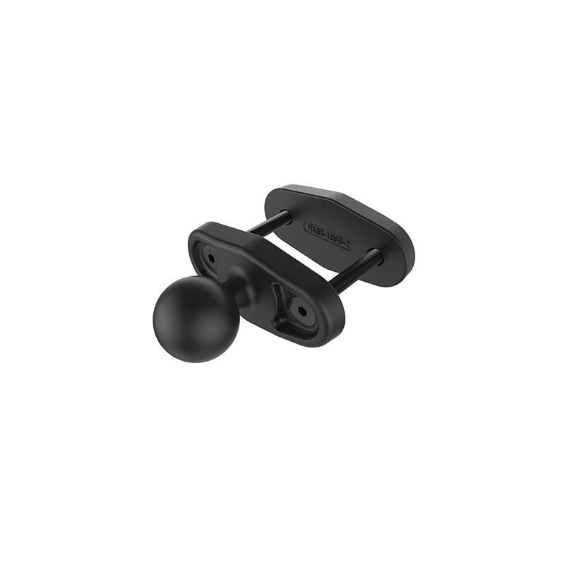 RAM Mounts RAM-247U-2 asennussarja