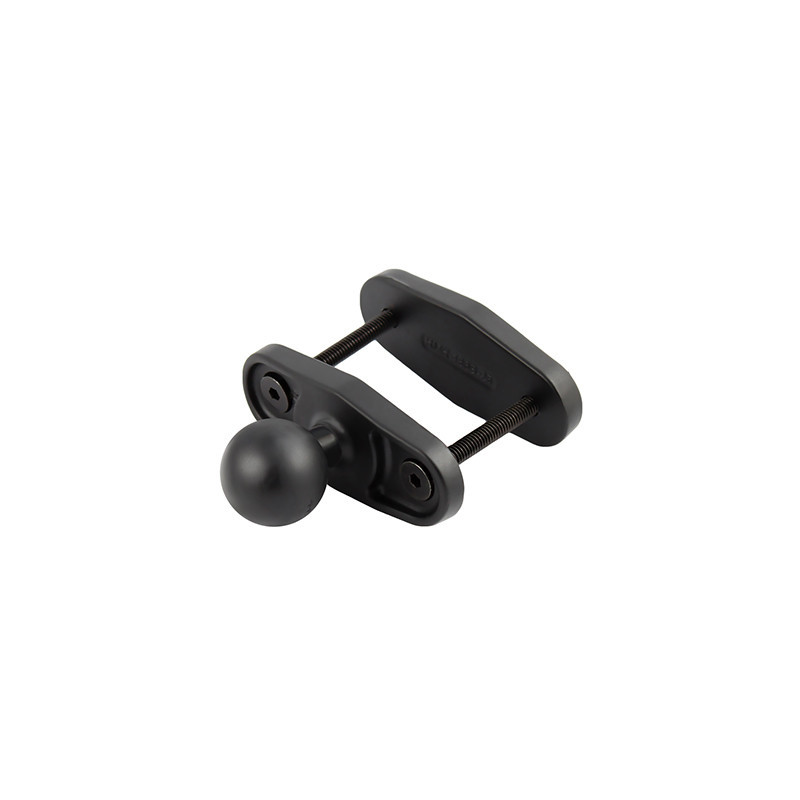 RAM Mounts RAM-247U-25 asennussarja