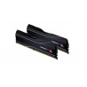 G.Skill Trident Z5 Neo F5-6000J3038F16GX2-TZ5N muistimoduuli 32 GB 2 x 16 GB DDR5 6000 MHz