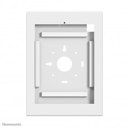 Neomounts by Newstar WL15-660 tabletin turvakotelo -25,4 mm (-1") Valkoinen