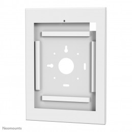 Neomounts by Newstar WL15-660 tabletin turvakotelo -25,4 mm (-1") Valkoinen