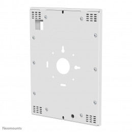 Neomounts by Newstar WL15-660 tabletin turvakotelo -25,4 mm (-1") Valkoinen