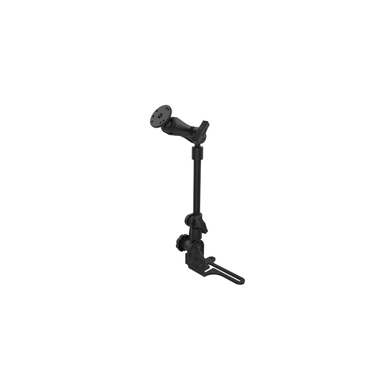 RAM Mounts RAM-316-HD-18-202U asennussarja