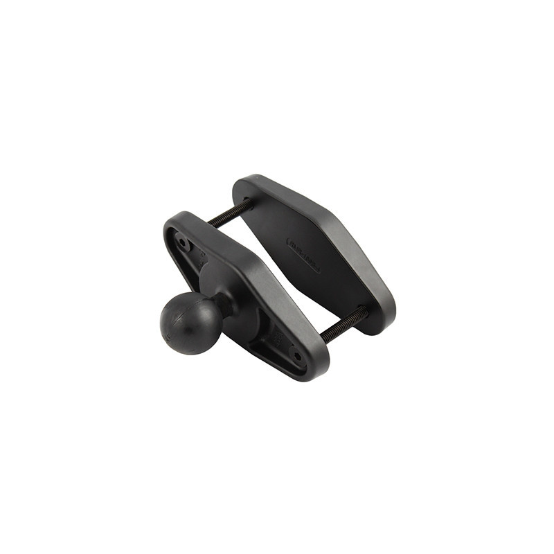 RAM Mounts RAM-247U-4 asennussarja