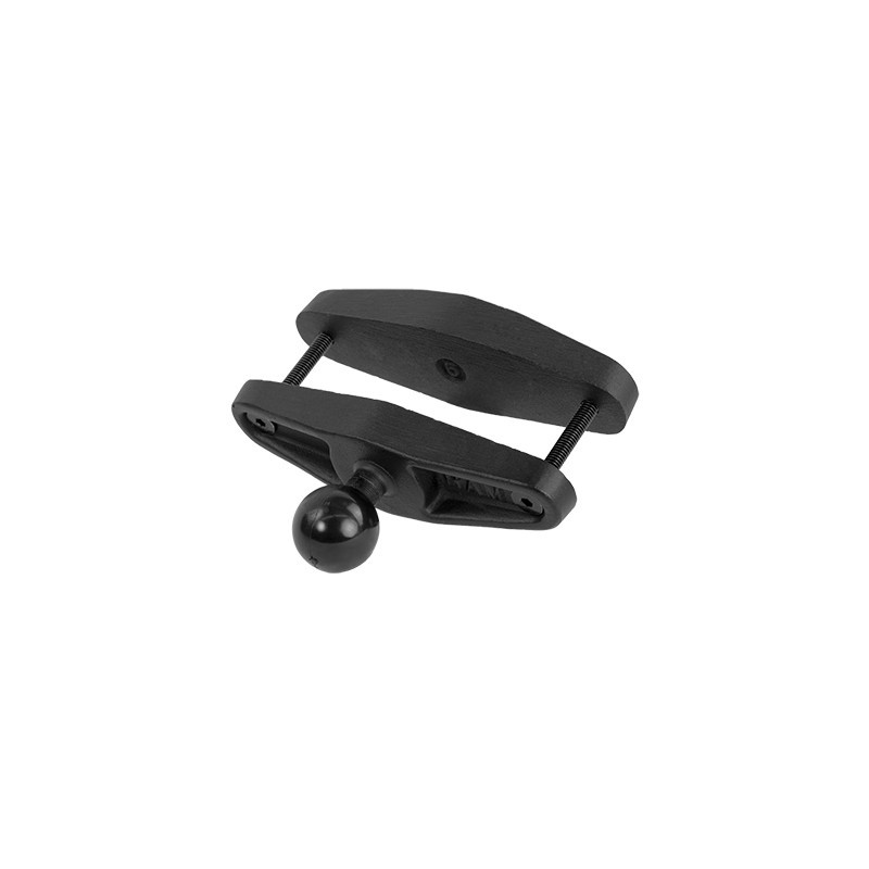 RAM Mounts RAM-247U-5 asennussarja