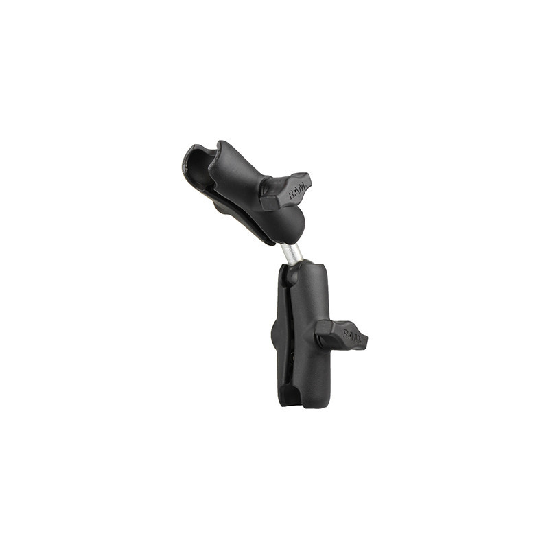 RAM Mounts RAM-B-201-201U asennussarja