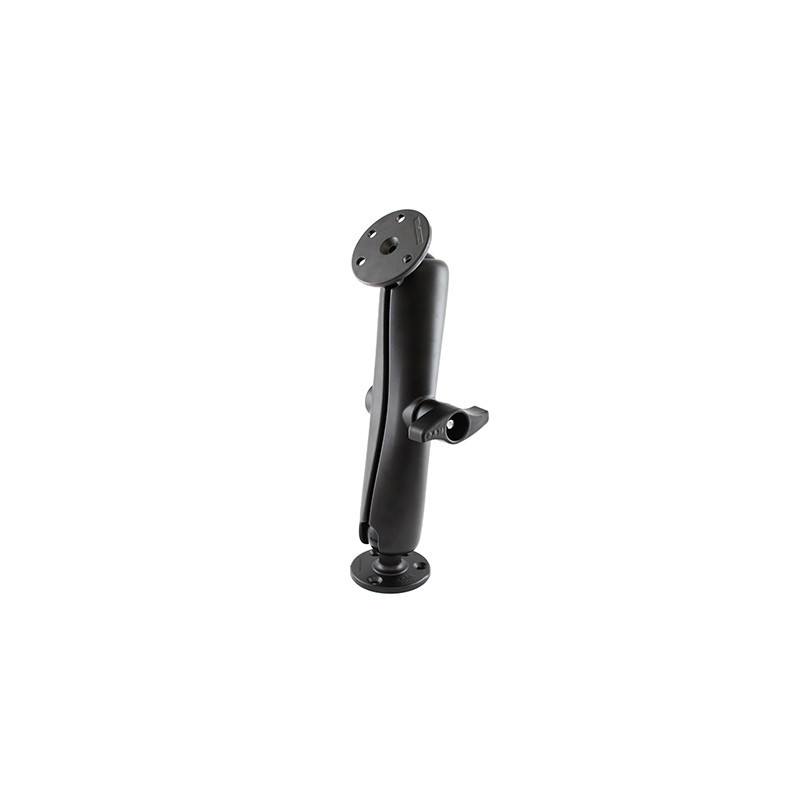 RAM Mounts RAM-D-101U-E asennussarja