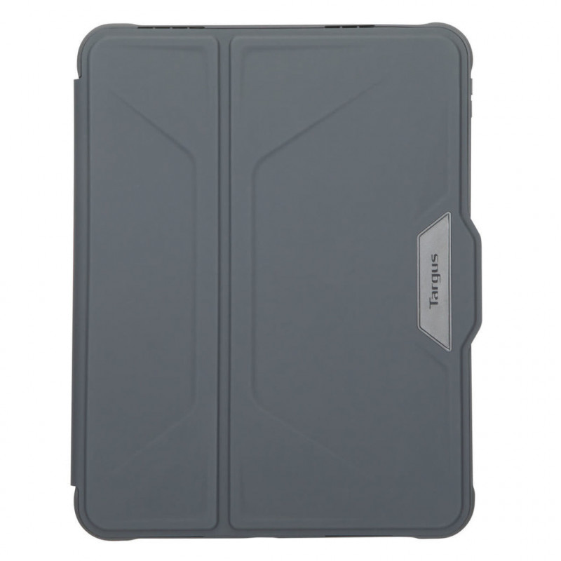 Targus Pro-Tek 27,7 cm (10.9") Folio-kotelo Musta