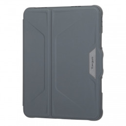 Targus Pro-Tek 27,7 cm (10.9") Folio-kotelo Musta