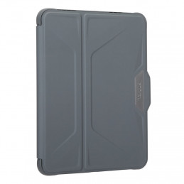 Targus Pro-Tek 27,7 cm (10.9") Folio-kotelo Musta