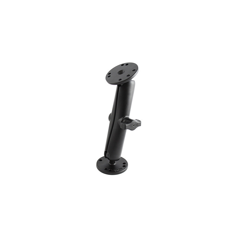 RAM Mounts RAM-B-101U-C asennussarja