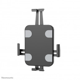 Neomounts by Newstar WL15-625BL1 teline pidike Passiiviteline Tabletti UMPC Musta