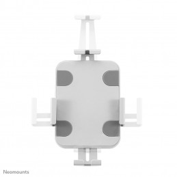 Neomounts by Newstar WL15-625WH1 teline pidike Passiiviteline Tabletti UMPC Valkoinen