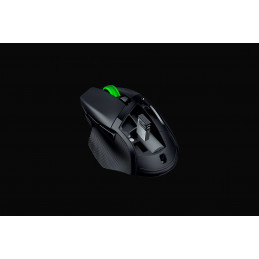 Razer Basilisk V3 X HyperSpeed hiiri Oikeakätinen Bluetooth Optinen 18000 DPI