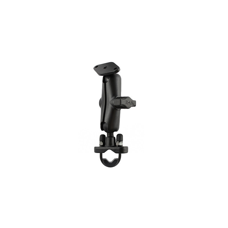 RAM Mounts RAM-B-149ZU asennussarja