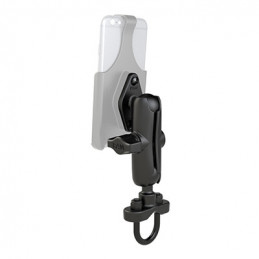 RAM Mounts RAM-B-149ZU asennussarja