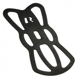 RAM Mounts RAM-HOL-UN8TU asennussarja