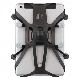 RAM Mounts RAM-HOL-UN8TU asennussarja