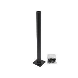 RAM Mounts RAM-VP-TBF18U asennussarja