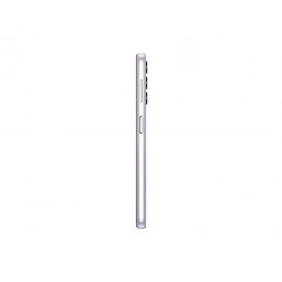 Samsung Galaxy A14 16,8 cm (6.6") Kaksois-SIM 4G USB Type-C 4 GB 128 GB 5000 mAh Hopea