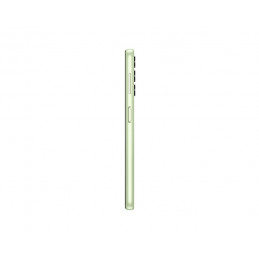 Samsung Galaxy A14 16,8 cm (6.6") Kaksois-SIM 4G USB Type-C 4 GB 64 GB 5000 mAh Vaaleanvihreä