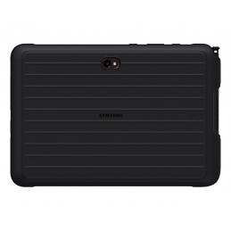 Samsung Galaxy Tab Active 4 Pro 5G LTE-FDD 128 GB 25,6 cm (10.1") 6 GB Wi-Fi 6 (802.11ax) Musta