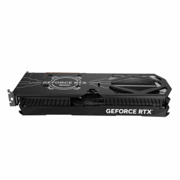 KFA2 GeForce RTX 4070 EX Gamer NVIDIA 12 GB GDDR6X