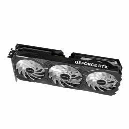 KFA2 GeForce RTX 4070 EX Gamer NVIDIA 12 GB GDDR6X