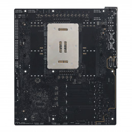 ASUS PRO WS W790-ACE Intel W790 LGA 4677