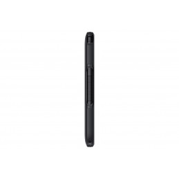 Samsung Galaxy Tab Active4 Pro SM-T636B 5G LTE-TDD & LTE-FDD 64 GB 25,6 cm (10.1") 4 GB Wi-Fi 6 (802.11ax) Musta