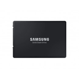 Samsung PM9A3 2.5" 960 GB PCI Express 4.0 V-NAND TLC NVMe