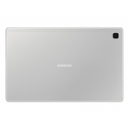 Samsung Galaxy Tab SM-T505N 4G LTE 32 GB 26,4 cm (10.4") 3 GB Wi-Fi 5 (802.11ac) Android 10 Hopea