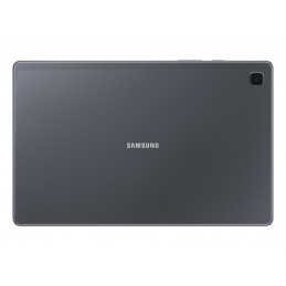 Samsung Galaxy Tab A7 SM-T505 4G LTE 32 GB 26,4 cm (10.4") Qualcomm Snapdragon 3 GB Wi-Fi 5 (802.11ac) Android 11 Harmaa