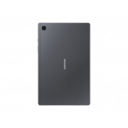 Samsung Galaxy Tab A7 SM-T505 4G LTE 32 GB 26,4 cm (10.4") Qualcomm Snapdragon 3 GB Wi-Fi 5 (802.11ac) Android 11 Harmaa