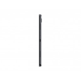 Samsung Galaxy Tab A7 SM-T500 32 GB 26,4 cm (10.4") Qualcomm Snapdragon 3 GB Wi-Fi 5 (802.11ac) Android 11 Harmaa
