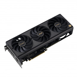 ASUS PROART-RTX4080-16G NVIDIA GeForce RTX 4080 16 GB GDDR6X