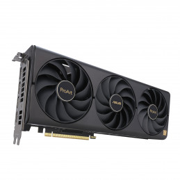 ASUS PROART-RTX4080-16G NVIDIA GeForce RTX 4080 16 GB GDDR6X