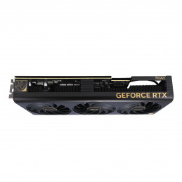 ASUS PROART-RTX4080-16G NVIDIA GeForce RTX 4080 16 GB GDDR6X