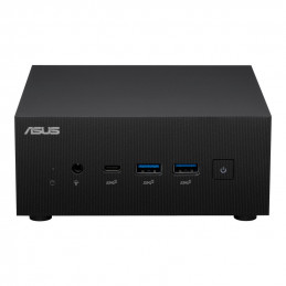 ASUS ExpertCenter PN64-BB5003MDE1 mini PC Musta i5-13500H