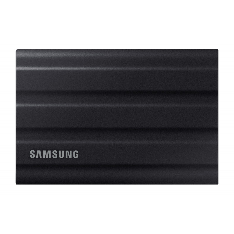 Samsung MU-PE4T0S 4000 GB Musta