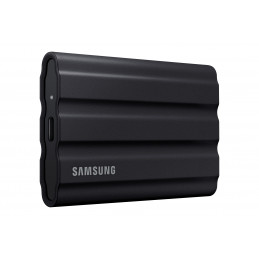 Samsung MU-PE4T0S 4000 GB Musta
