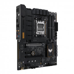 ASUS TUF GAMING A620-PRO WIFI AMD A620 Pistoke AM5 ATX