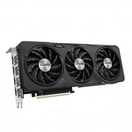 Gigabyte GeForce RTX­­ 4060 Ti GAMING OC 8G NVIDIA GeForce RTX 4060 Ti 8 GB GDDR6