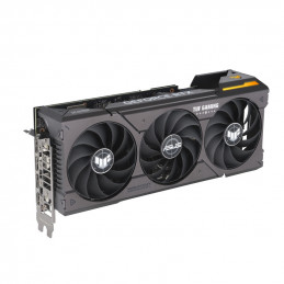 ASUS TUF Gaming TUF-RTX4060TI-8G-GAMING NVIDIA GeForce RTX 4060 Ti 8 GB GDDR6