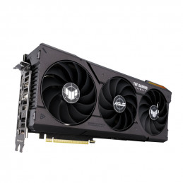 ASUS TUF Gaming TUF-RTX4060TI-8G-GAMING NVIDIA GeForce RTX 4060 Ti 8 GB GDDR6