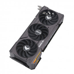 ASUS TUF Gaming TUF-RTX4060TI-8G-GAMING NVIDIA GeForce RTX 4060 Ti 8 GB GDDR6