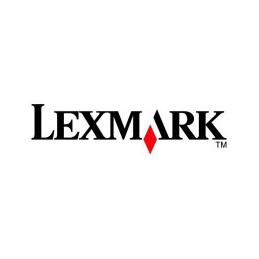 Lexmark C925X76G hukkavärisäiliö 30000 sivua